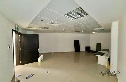 Office Space - Studio for sale in Apricot - Dubai Silicon Oasis - Dubai