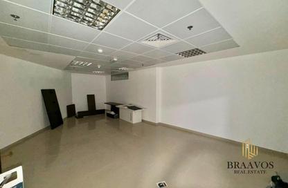 Office Space - Studio for sale in Apricot - Dubai Silicon Oasis - Dubai