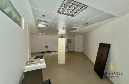 Office Space - Studio for sale in Apricot - Dubai Silicon Oasis - Dubai