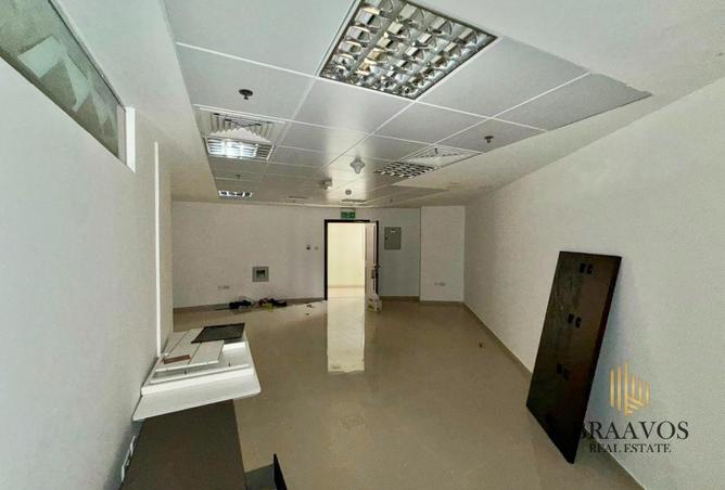 129312625 - صورة العقار 3