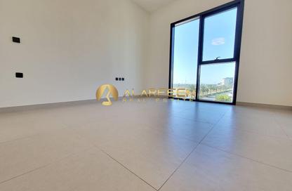 Apartment - 2 - 2 for rent in Hyati Avenue - District 14 - Jumeirah Village Circle - Dubai Apartment - 2 - 2 for rent in Hyati Avenue - District 14 - Jumeirah Village Circle - Dubai