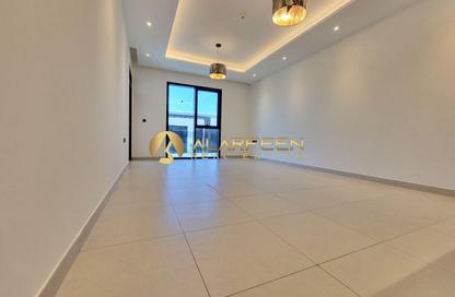 Apartment - 2 - 2 for rent in Hyati Avenue - District 14 - Jumeirah Village Circle - Dubai Apartment - 2 - 2 for rent in Hyati Avenue - District 14 - Jumeirah Village Circle - Dubai