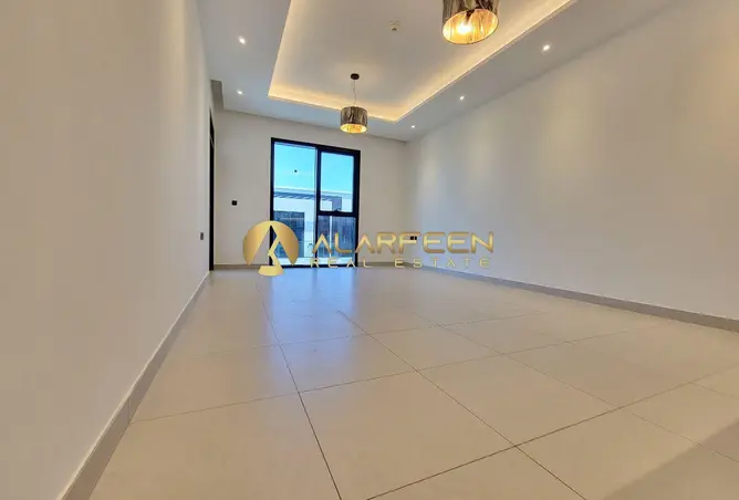 153748774 - Property Image 2