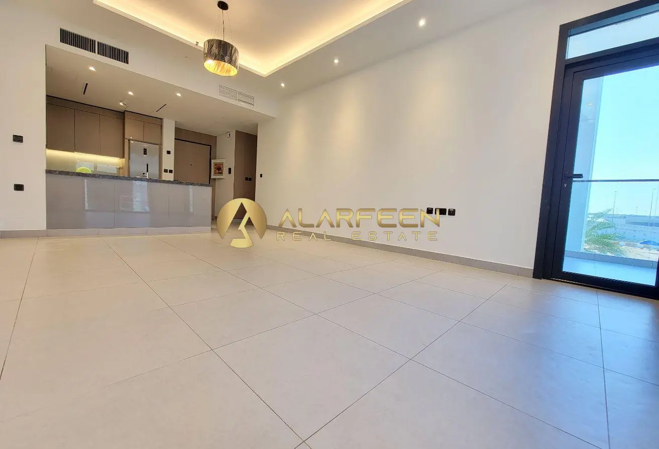 153748774 - Property Main Image