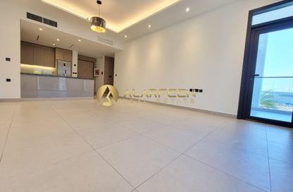 Apartment - 2 - 2 for rent in Hyati Avenue - District 14 - Jumeirah Village Circle - Dubai
