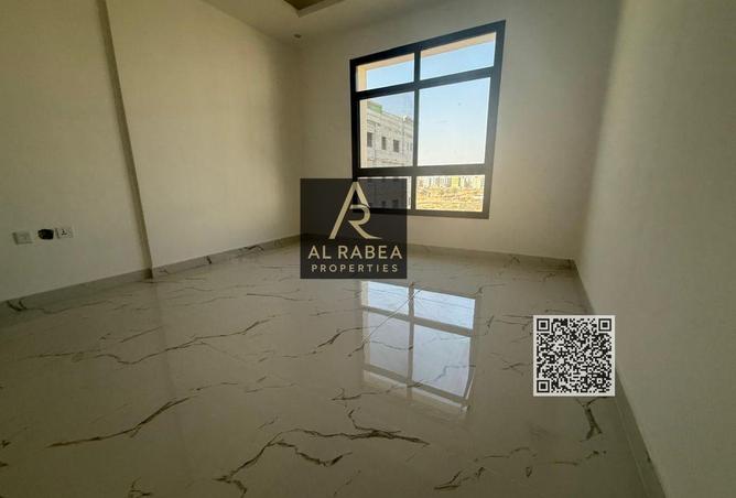 16062809 - صورة العقار 2