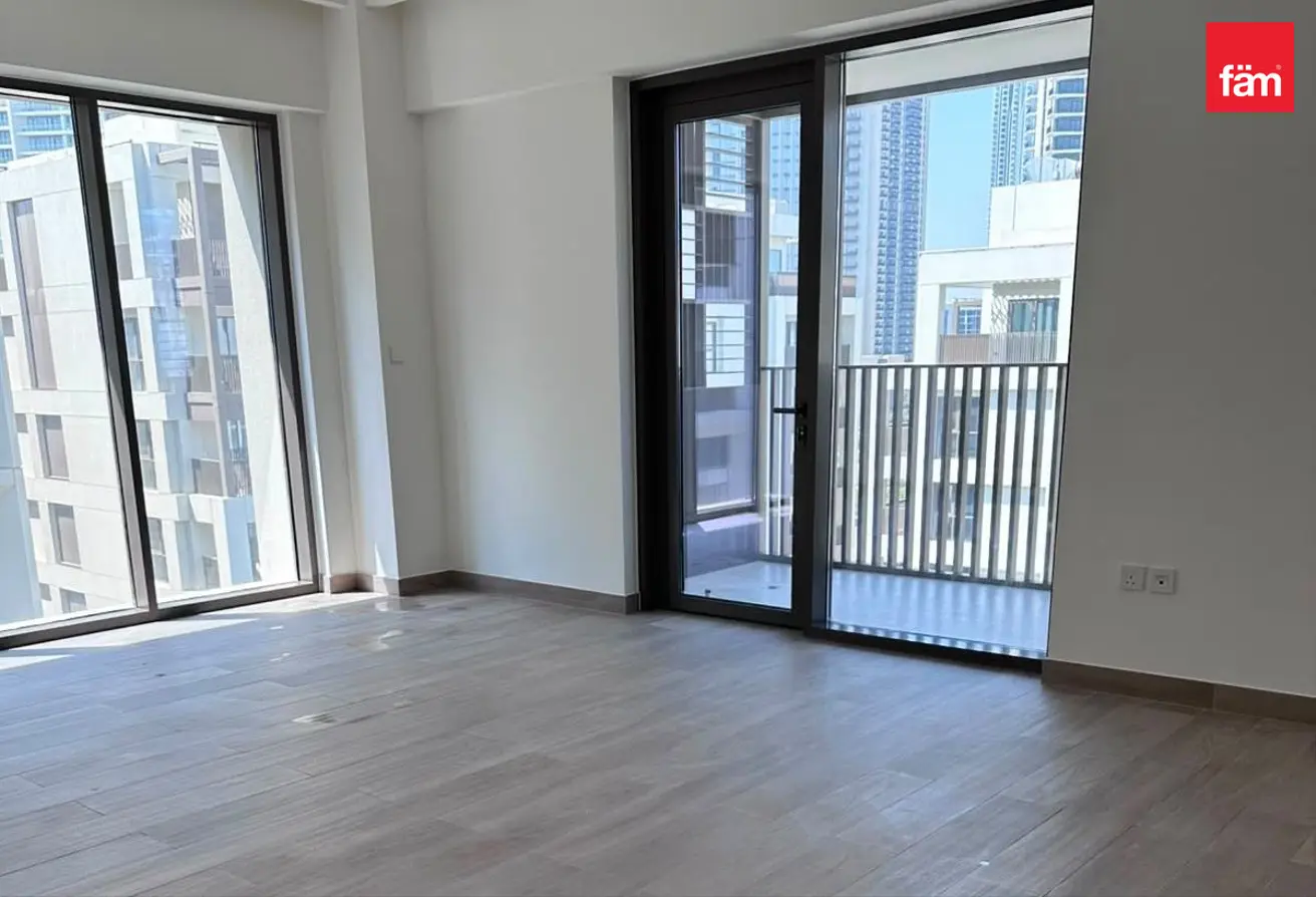 155569283 - Property Main Image