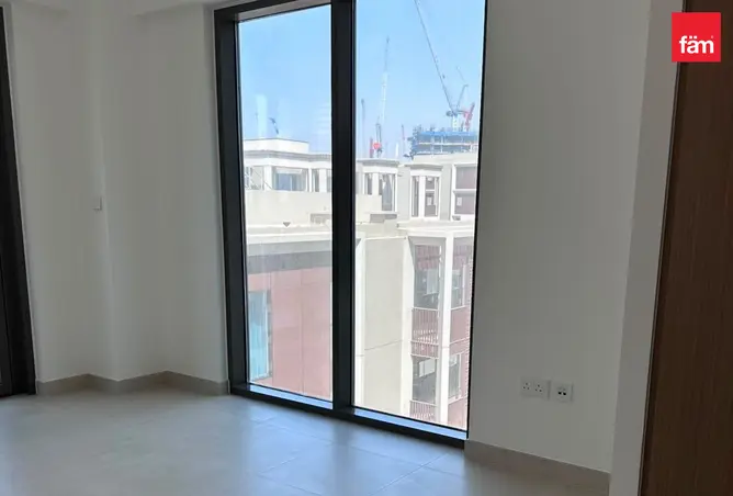 155569283 - Property Image 3