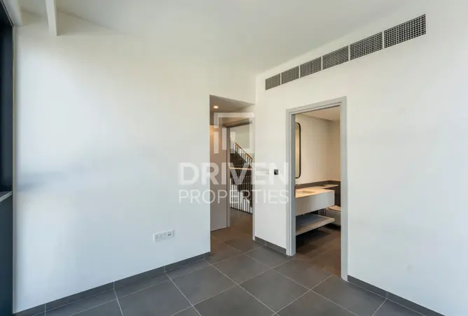 145999384 - Property Image 3