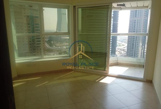 60517747 - Property Image 2