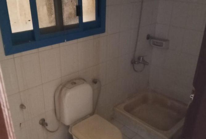 16139499 - صورة العقار 2