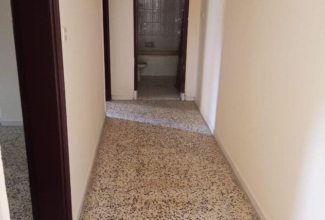 16139499 - صورة العقار 3