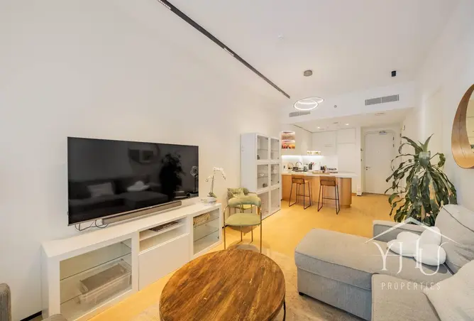 142848818 - Property Image 2