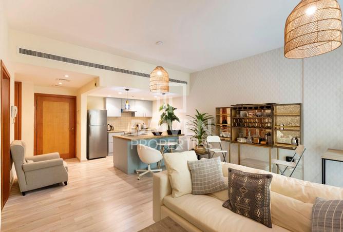 16318147 - الصورة الرئيسية للعقار