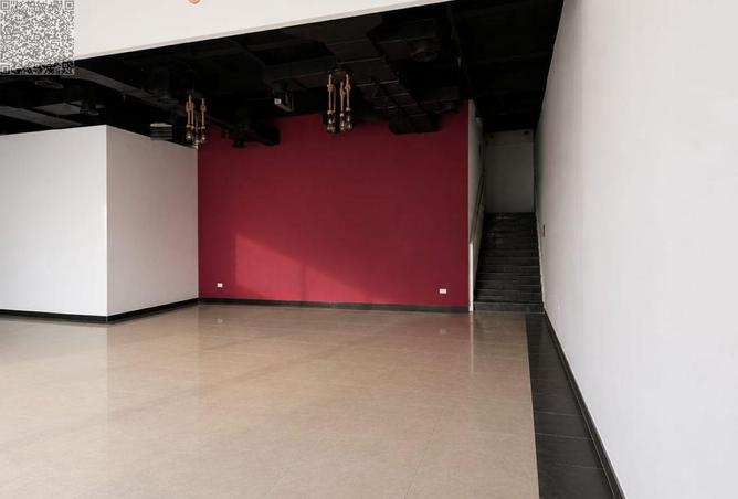 141444661 - Property Image 3