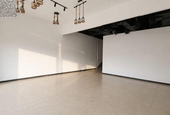 141444661 - Property Image 2