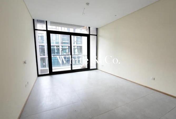 16223035 - Property Image 3