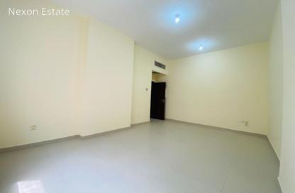 Apartment - 2 Bedrooms - 2 Bathrooms for rent in Shabiya - Mussafah - Abu Dhabi Apartment - 2 Bedrooms - 2 Bathrooms for rent in Shabiya - Mussafah - Abu Dhabi