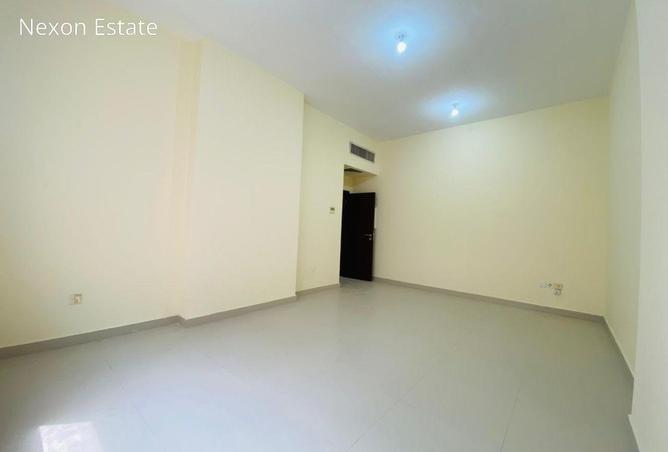 125617041 - Property Image 3