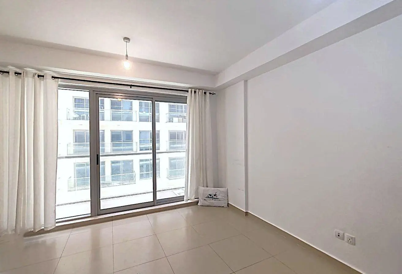 113696961 - Property Main Image