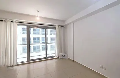 Apartment - 1 Bathroom for sale in Pacific Bora Bora - Pacific - Al Marjan Island - Ras Al Khaimah