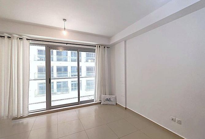 113696961 - Property Main Image