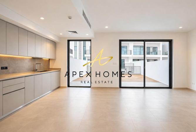 68283837 - Property Main Image