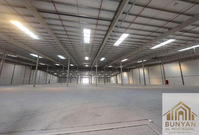 74647144 - Property Image 2