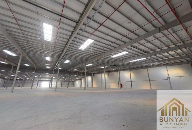 74647144 - Property Image 3