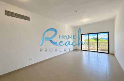 Apartment - 2 - 4 for rent in The Pearl Residences at Saadiyat - Saadiyat Island - Abu Dhabi
