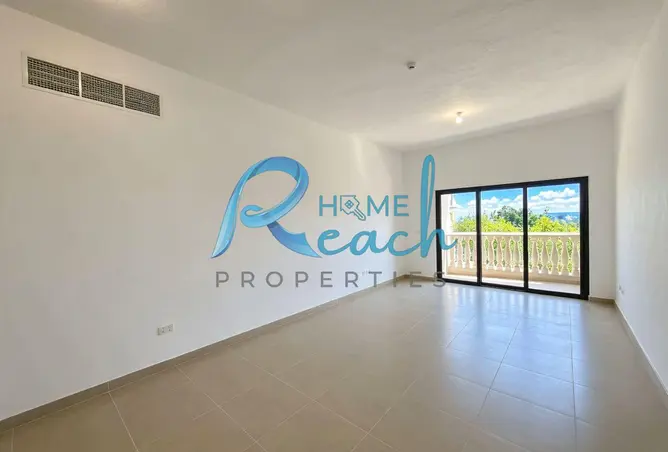 151915646 - Property Image 2