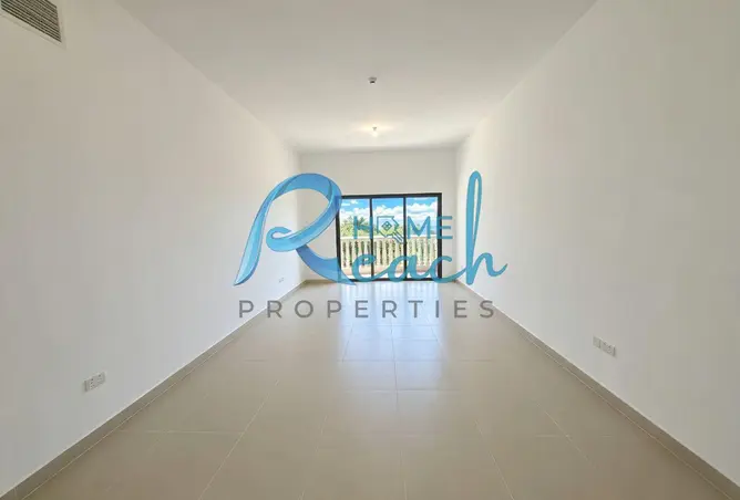 151915646 - Property Image 3