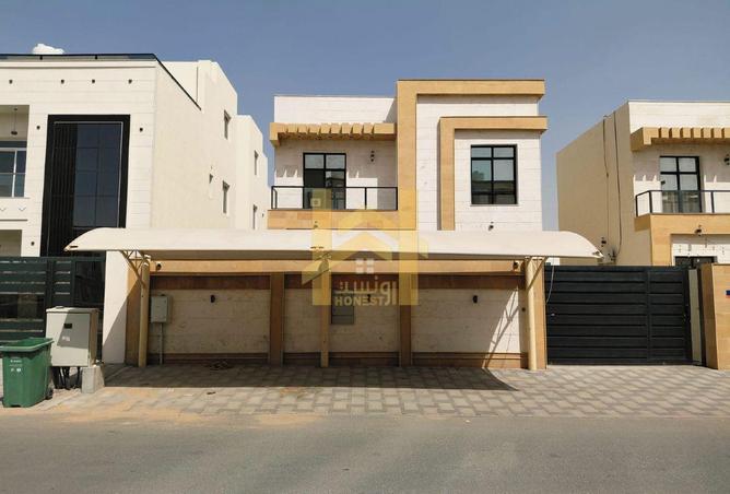 78206121 - صورة العقار 2