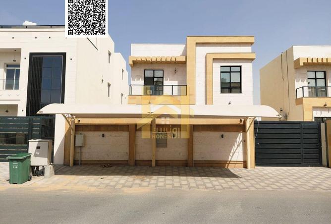 78206121 - صورة العقار 3