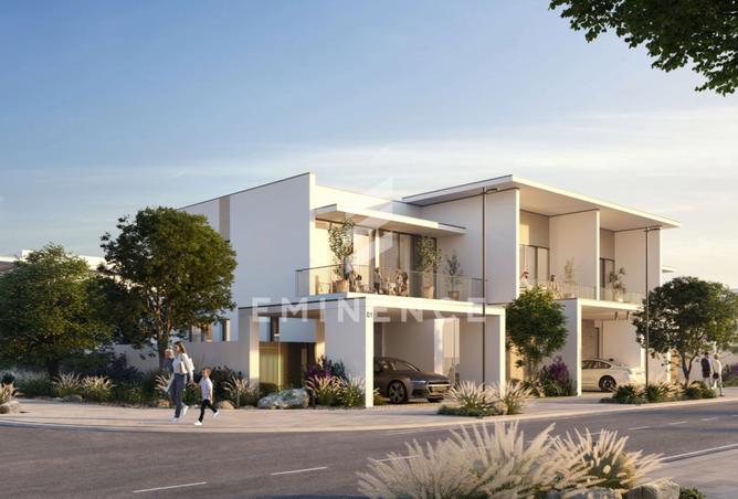 126572434 - Property Image 3