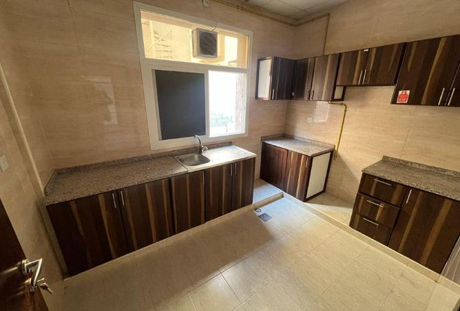 16157336 - صورة العقار 2