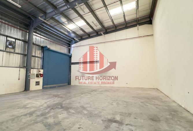 16167423 - صورة العقار 3