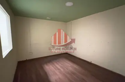 مستودع - استوديو للايجار في 2 راس الخور الصناعية - راس الخور الصناعية - رأس الخور - دبي