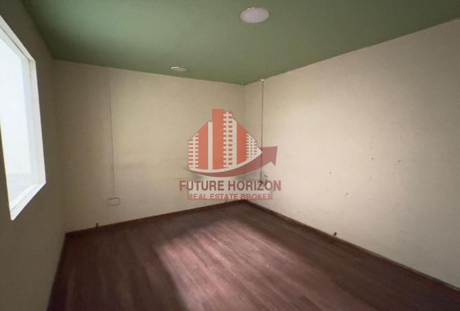 16167423 - الصورة الرئيسية للعقار