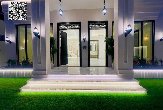 71102833 - Property Image 2