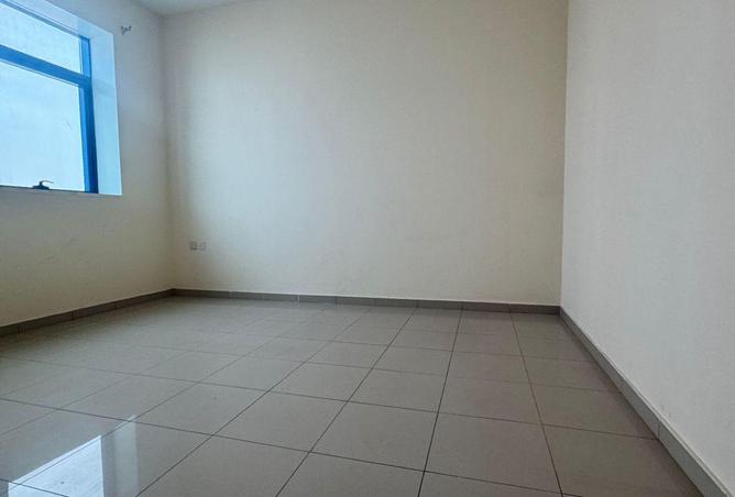 16154250 - صورة العقار 3