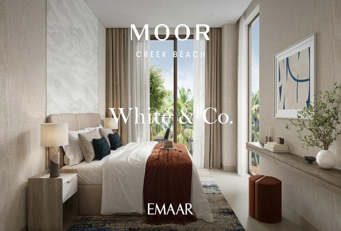 15909844 - Property Image 3