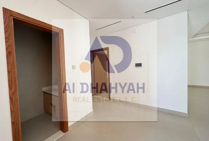 154602238 - صورة العقار 3