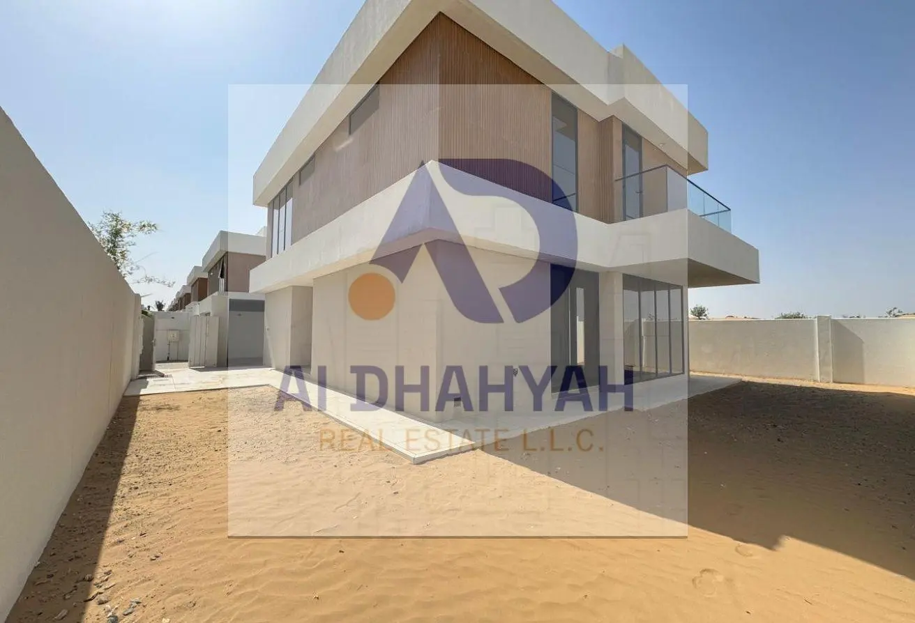 154602238 - الصورة الرئيسية للعقار