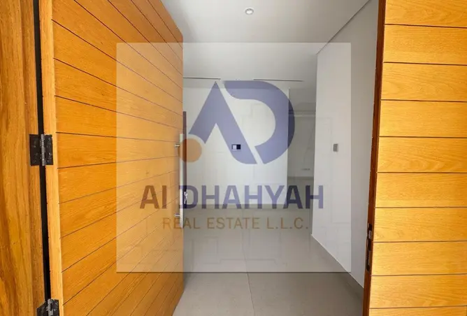 154602238 - صورة العقار 2