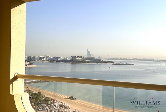 76964143 - الصورة الرئيسية للعقار