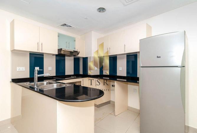 67822133 - Property Main Image