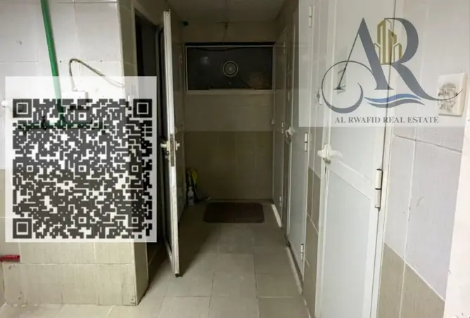 148635363 - Property Image 2