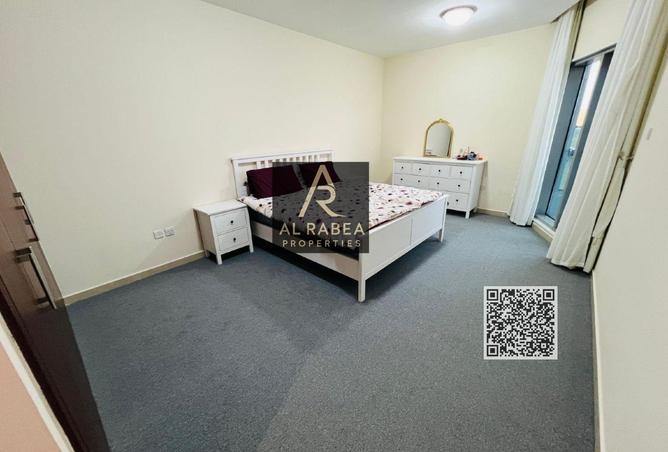 15956863 - Property Image 3