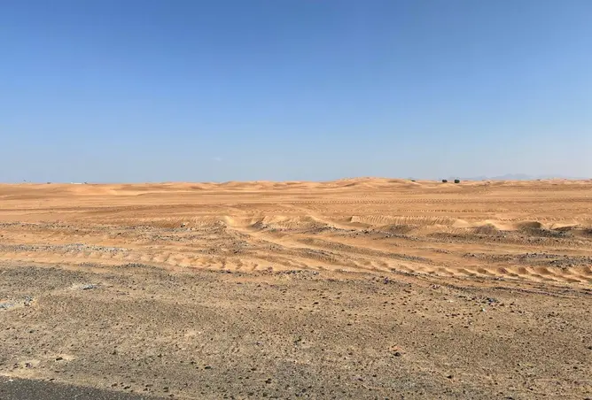 84490112 - صورة العقار 3